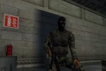 Conflict: Global Terror (Xbox)
