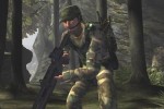 Conflict: Global Terror (Xbox)
