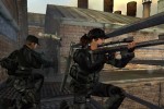 Conflict: Global Terror (Xbox)