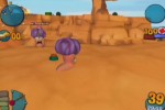 Worms 4: Mayhem (Xbox)