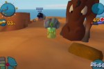 Worms 4: Mayhem (Xbox)