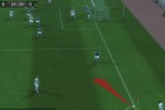FIFA Soccer 06 (Xbox)