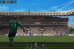 FIFA Soccer 06 (Xbox)