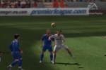 FIFA Soccer 06 (Xbox)