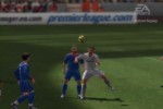 FIFA Soccer 06 (Xbox)