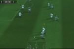 FIFA Soccer 06 (Xbox)