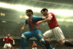 FIFA Soccer 06 (Xbox)