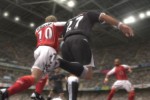 FIFA Soccer 06 (Xbox)