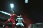 FIFA Soccer 06 (Xbox)