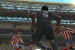 FIFA Soccer 06 (Xbox)