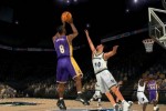 NBA Live 06