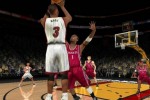 NBA Live 06 (PSP)