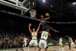 NBA Live 06 (PSP)