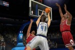 NBA Live 06 (PSP)