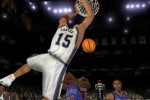 NBA Live 06 (PSP)