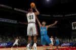 NBA Live 06 (PSP)