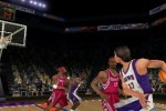 NBA Live 06 (PSP)