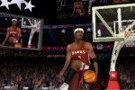 NBA Live 06 (PSP)