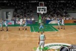 NBA 06 (PSP)