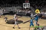 NBA 06 (PSP)