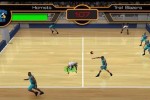 NBA 06 (PSP)