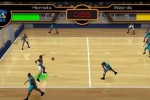 NBA 06 (PSP)