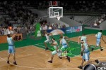 NBA 06 (PSP)