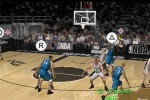 NBA 06 (PSP)