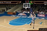 NBA 06 (PSP)