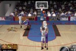 NBA 06 (PSP)