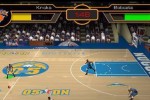 NBA 06 (PSP)