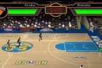 NBA 06 (PSP)