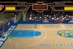 NBA 06 (PSP)