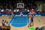 NBA 06 (PSP)