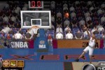 NBA 06 (PSP)