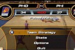 NBA 06 (PSP)