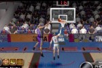 NBA 06 (PSP)