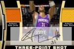 NBA 06 (PSP)