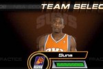 NBA 06 (PSP)