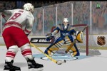 Gretzky NHL '06 (PSP)