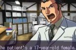 Trauma Center: Under the Knife (DS)