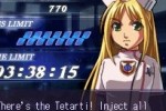 Trauma Center: Under the Knife (DS)