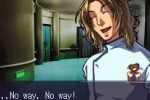 Trauma Center: Under the Knife (DS)