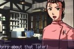 Trauma Center: Under the Knife (DS)