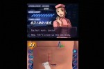 Trauma Center: Under the Knife (DS)