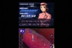 Trauma Center: Under the Knife (DS)