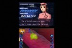 Trauma Center: Under the Knife (DS)