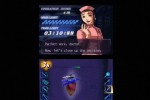 Trauma Center: Under the Knife (DS)