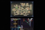 Castlevania: Dawn of Sorrow (DS)