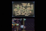 Castlevania: Dawn of Sorrow (DS)